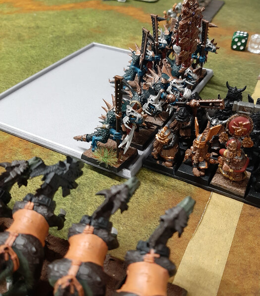 Turn 4 (Dawi Doom).jpg