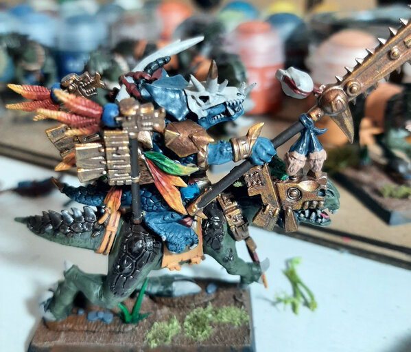 Boq Dro'ka'khanx side_edited.jpg