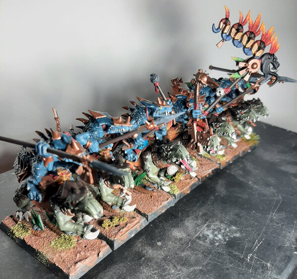 Loq Hua front_edited.jpg