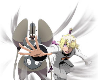 wonderweiss_margera_77th_arrancar_by_bodskih_dd9d6js-375w.png