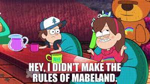 upload_2023-2-7_16-6-39.jpeg upload_2023-2-7_16-6-39.jpeg