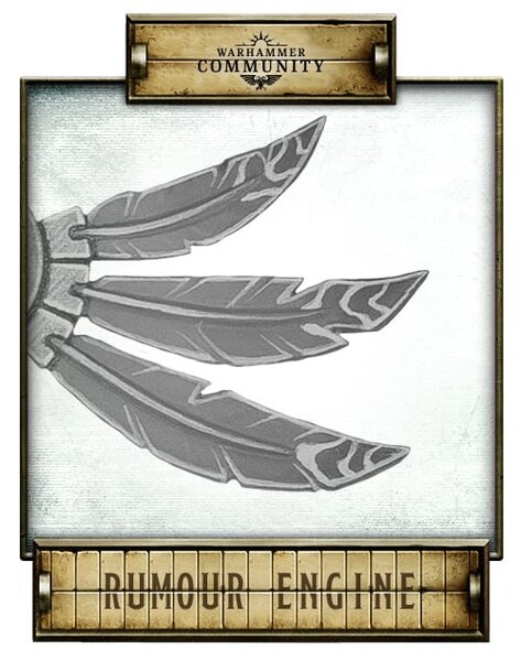 23-02-07 RE.jpg 23-02-07 RE.jpg