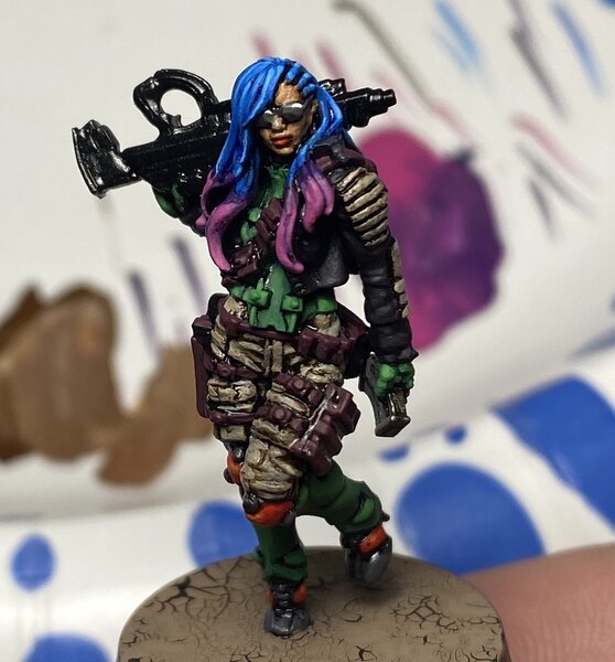 warden20230207_infinity druze hacker.jpg