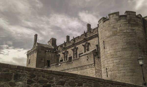 sterling-castle-202103_960_720.jpg