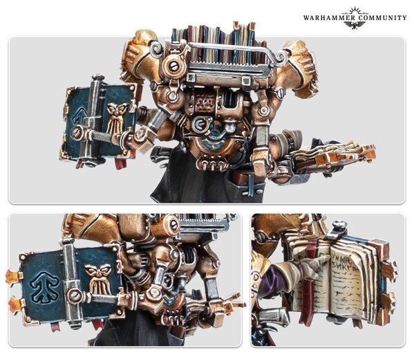 22-05-24 SO.jpg 22-05-24 SO.jpg