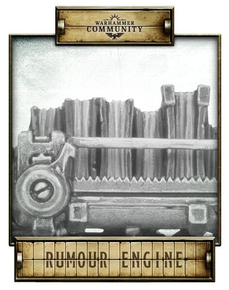 22-05-24 RE.jpg 22-05-24 RE.jpg