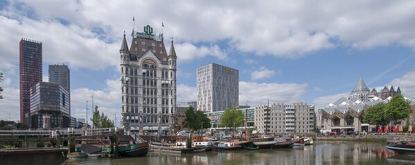 rotterdam-548660_960_720.jpg