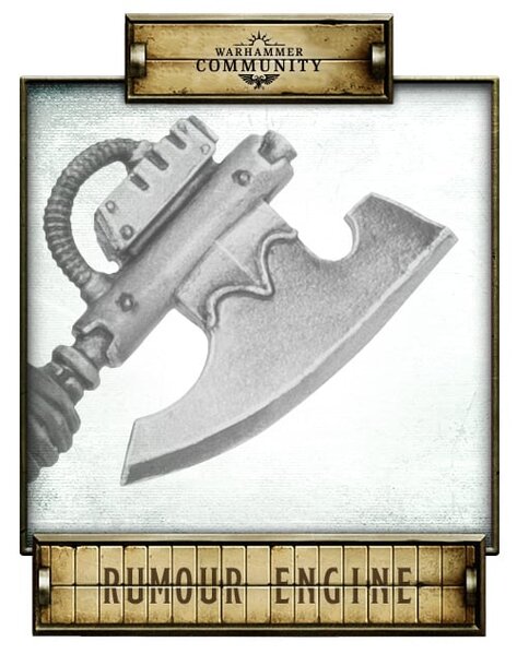 23-02-14 RE.jpg 23-02-14 RE.jpg