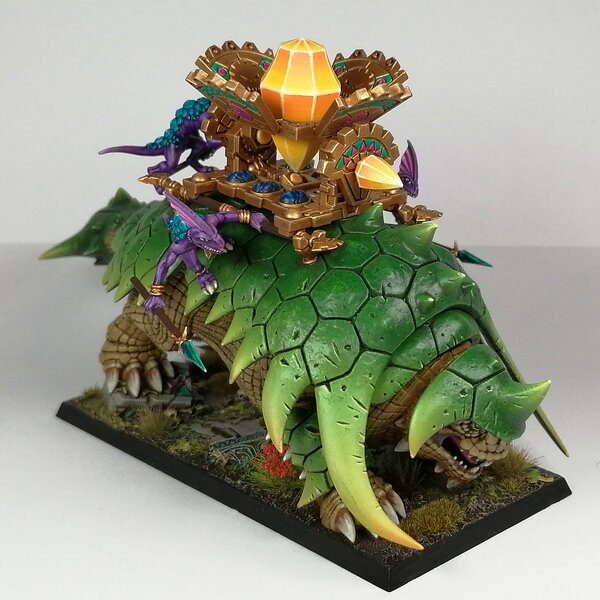 IMG_20230215_151528.jpg IMG_20230215_151528.jpg