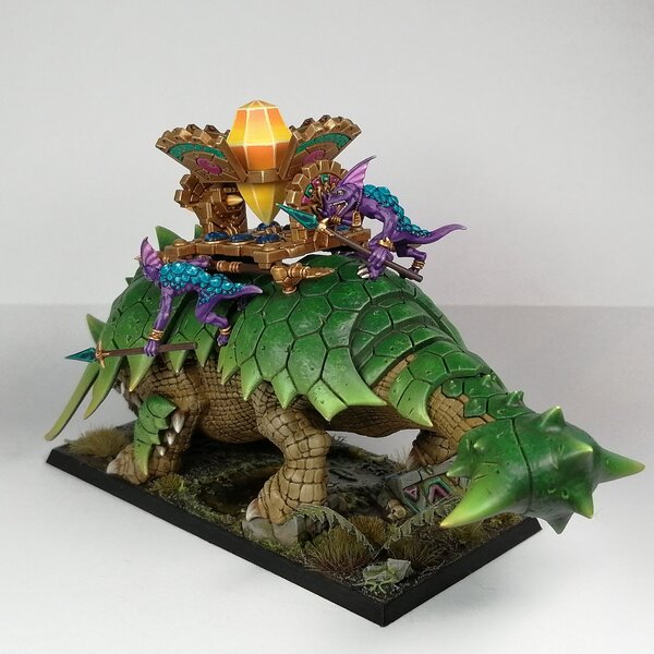 IMG_20230215_151808.jpg IMG_20230215_151808.jpg