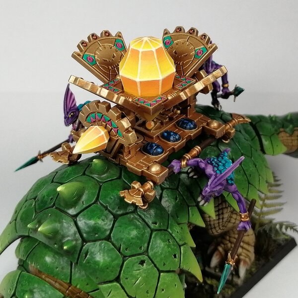 IMG_20230215_152321.jpg IMG_20230215_152321.jpg