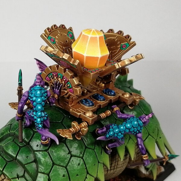 IMG_20230215_152409.jpg IMG_20230215_152409.jpg