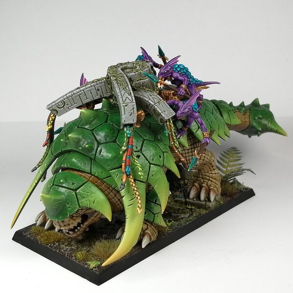 IMG_20230215_152455.jpg IMG_20230215_152455.jpg