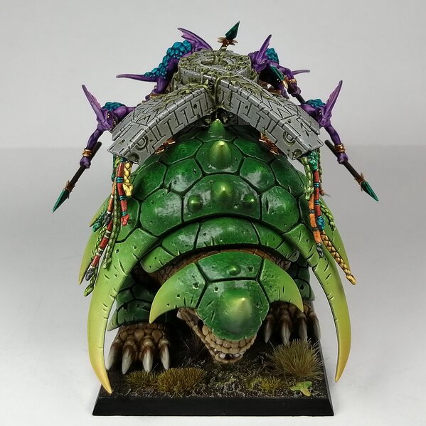 IMG_20230215_152739.jpg IMG_20230215_152739.jpg