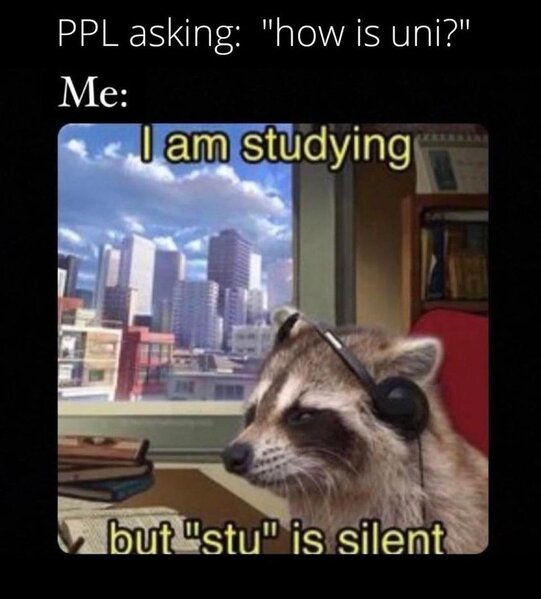 330767579_1566462097188733_3662812088182130456_n.jpg 330767579_1566462097188733_3662812088182130456_n.jpg