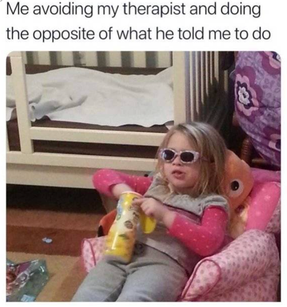 330830683_1307929883273149_6242233483501219114_n.png 330830683_1307929883273149_6242233483501219114_n.png