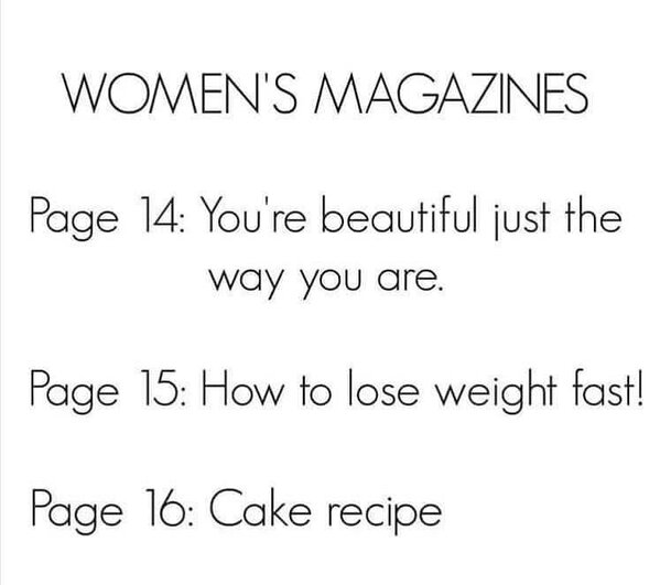 330852490_467232738823894_6476317661511541110_n.jpg 330852490_467232738823894_6476317661511541110_n.jpg