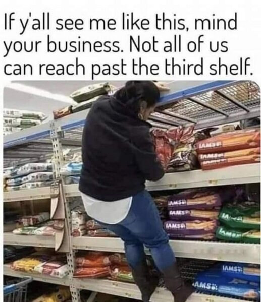 331019102_923216982019511_8564320298118303941_n.jpg 331019102_923216982019511_8564320298118303941_n.jpg