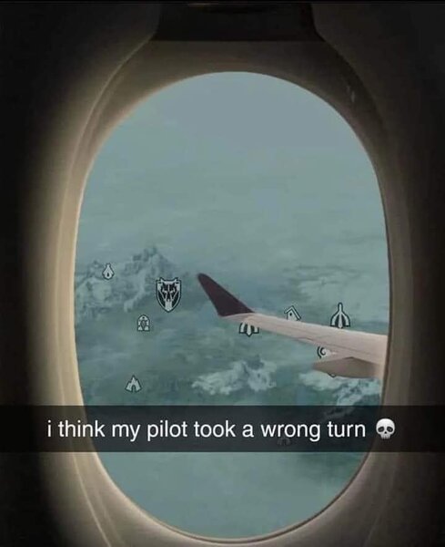 330524594_601587478481330_7826807800918526004_n.jpg 330524594_601587478481330_7826807800918526004_n.jpg