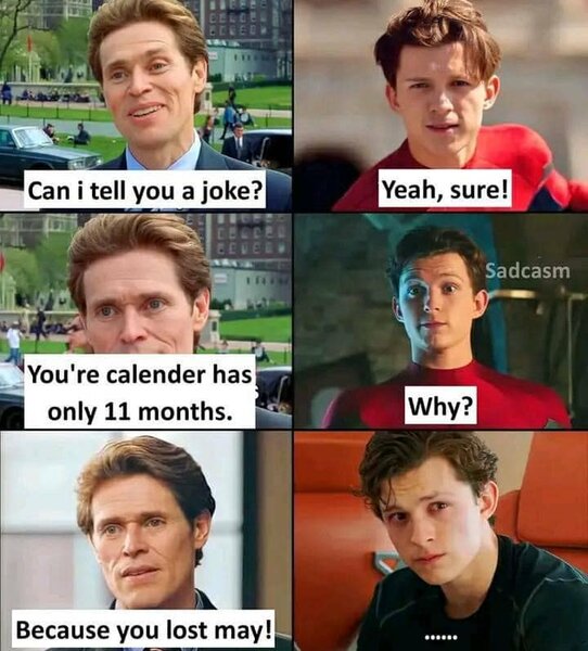 330798062_700821791770635_1748533363381436917_n.jpg 330798062_700821791770635_1748533363381436917_n.jpg