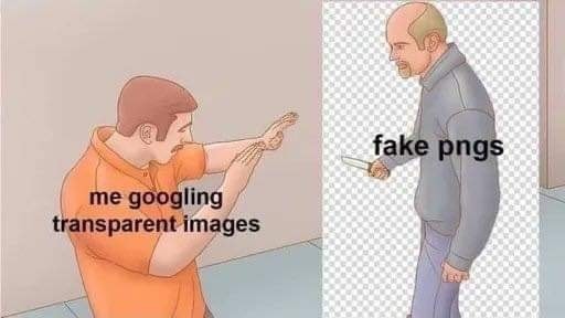 330914398_1471114873414869_2169189111125957853_n.jpg 330914398_1471114873414869_2169189111125957853_n.jpg