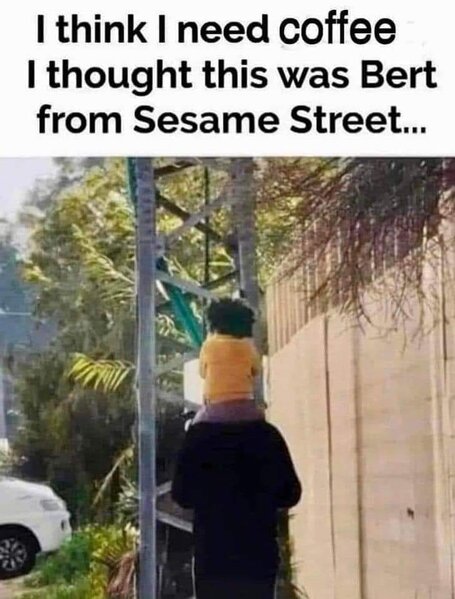 330991292_1194344391197100_3192165642338622435_n.jpg 330991292_1194344391197100_3192165642338622435_n.jpg