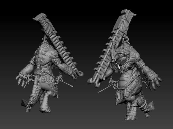 Hadrotitan-05.jpg Hadrotitan-05.jpg