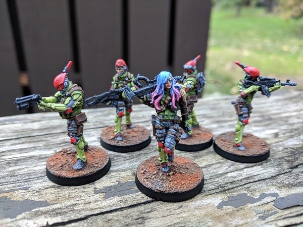 goonhammer druze.jpg