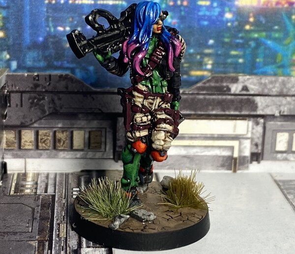 warden20230220_infinity druze hacker 02.jpg