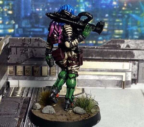 warden20230220_infinity druze hacker 03.jpg