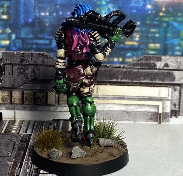 warden20230220_infinity druze hacker 04.jpg