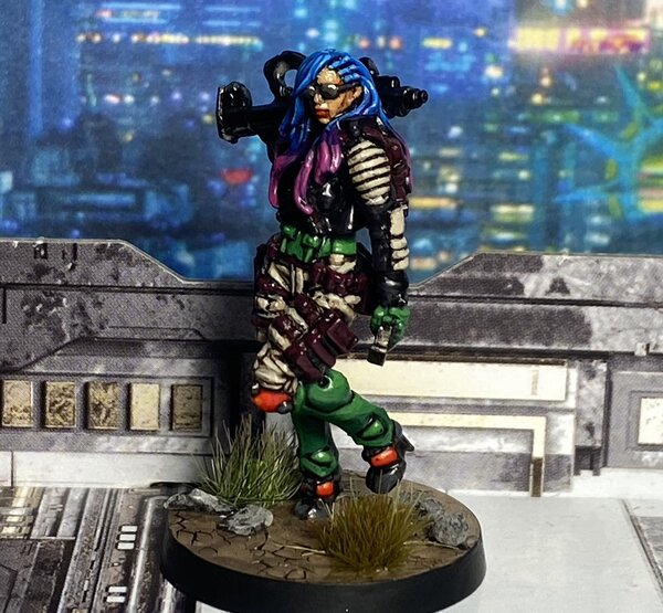 warden20230220_infinity druze hacker 05.jpg