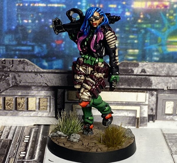 warden20230220_infinity druze hacker 06.jpg