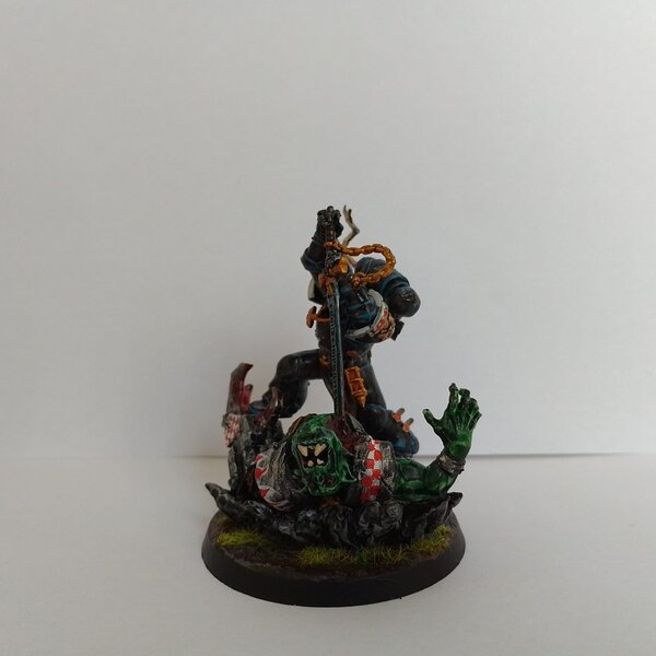 Afbeelding van WhatsApp op 2023-02-21 om 17.02.43.jpg