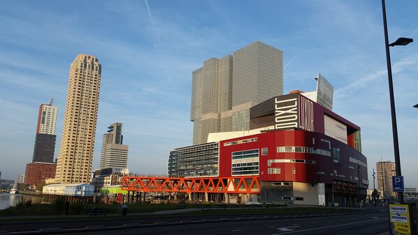 theater-zuidplein-896095_960_720.jpg
