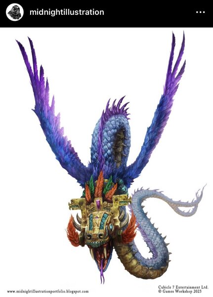 328090698_654591143335073_2915491825237276172_n.jpg 328090698_654591143335073_2915491825237276172_n.jpg