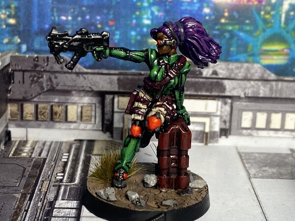 warden20230220_infinity laxmee 01.jpg