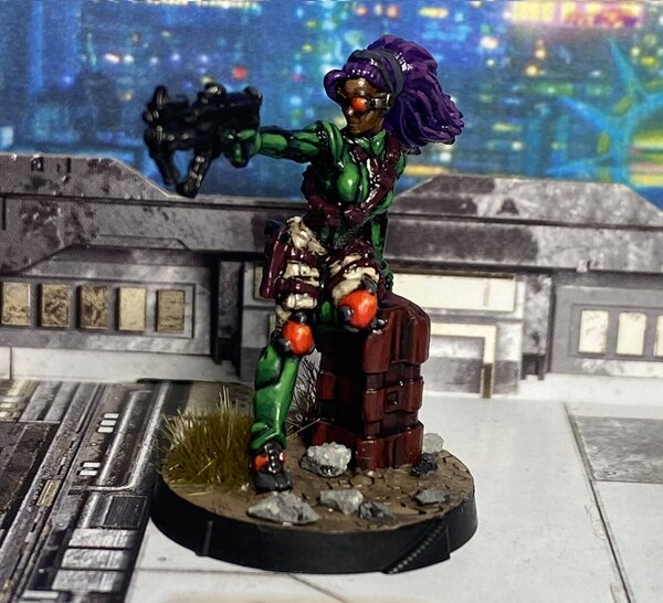 warden20230220_infinity laxmee 02.jpg