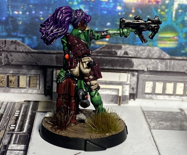 warden20230220_infinity laxmee 03.jpg