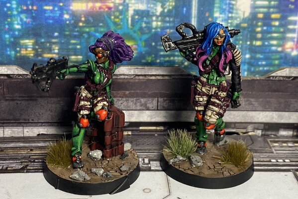 warden20230220_infinity druze hacker and laxmee.jpg