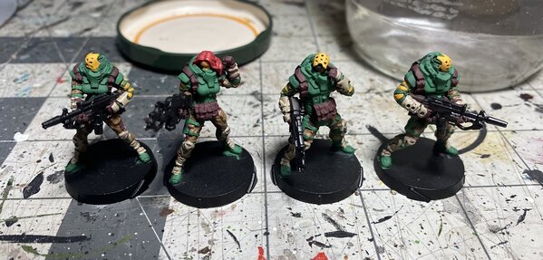 warden20230224_infinity naffatun WIP.jpg warden20230224_infinity naffatun WIP.jpg