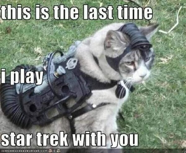 333787747_6456513061045237_875770588434535182_n.jpg 333787747_6456513061045237_875770588434535182_n.jpg