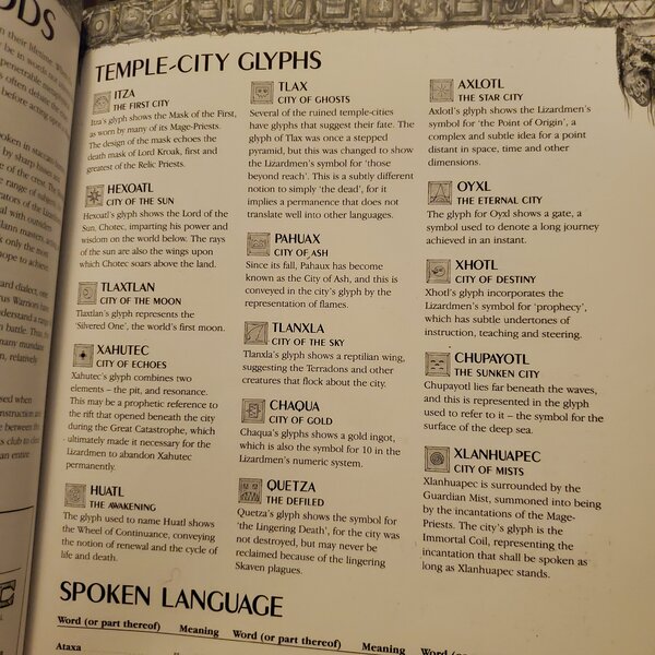 Temple-City Glyps (6e Lzd p39).jpg