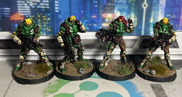 warden20230227_infinity naffatun 02.jpg warden20230227_infinity naffatun 02.jpg