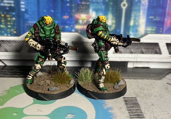 warden20230227_infinity naffatun 03.jpg warden20230227_infinity naffatun 03.jpg