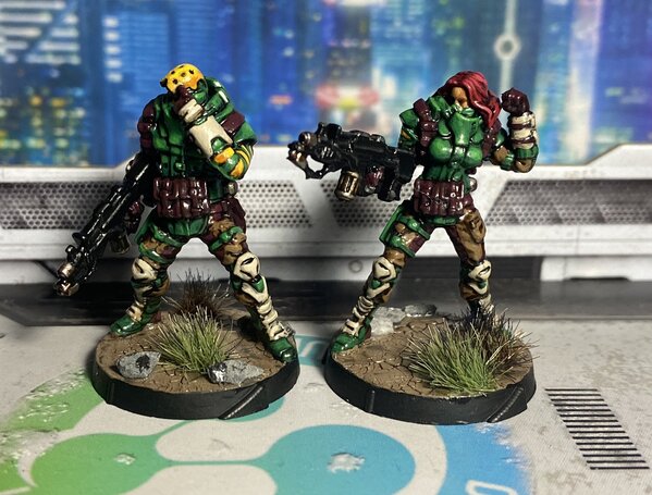 warden20230227_infinity naffatun 05.jpg warden20230227_infinity naffatun 05.jpg