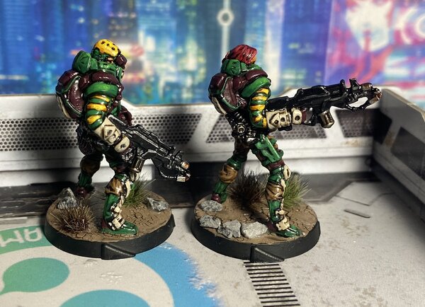 warden20230227_infinity naffatun 06.jpg