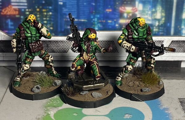 warden20230227_infinity naffatun and friends 1.jpg warden20230227_infinity naffatun and friends 1.jpg