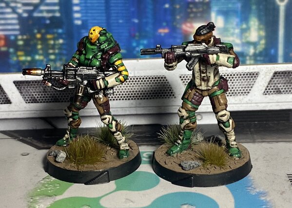 warden20230227_infinity naffatun and friends 2.jpg warden20230227_infinity naffatun and friends 2.jpg