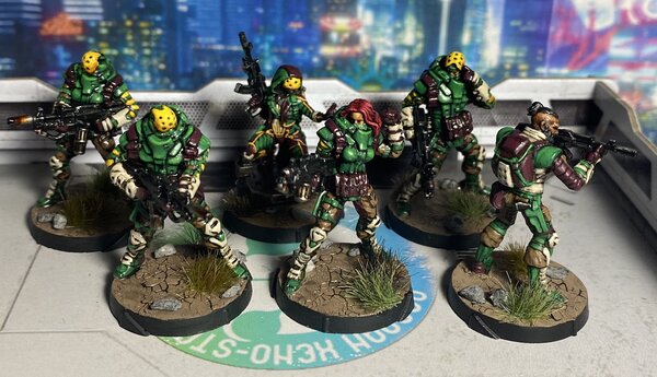 warden20230227_infinity naffatun and friends 3.jpg warden20230227_infinity naffatun and friends 3.jpg